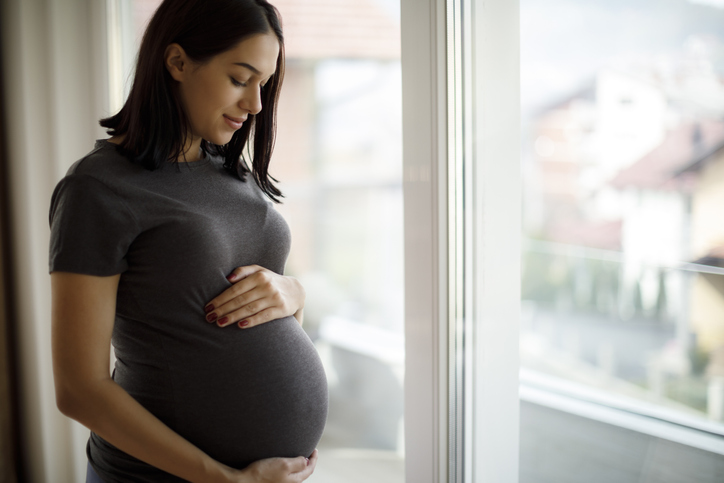 Dental Care During Pregnancy: What You Should Know