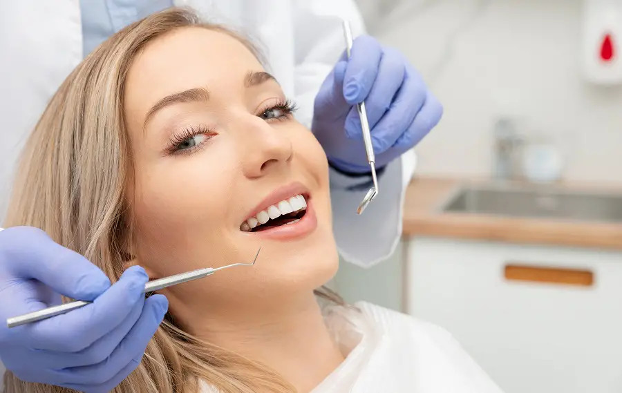 The Importance of Regular Dental Checkups: What You Need to Know