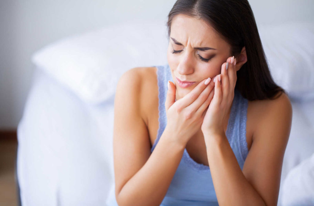 Common Dental Emergencies and What to Do About Them