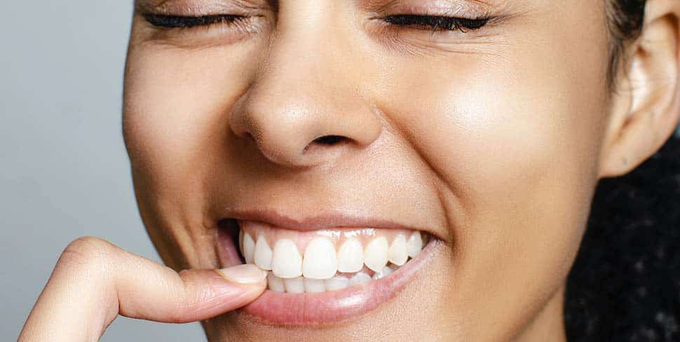 Caring for Your Oral Health as You Age