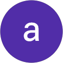 amirah A. profile picture