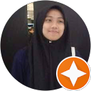 Hajar A. profile picture