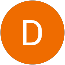 Diyana F. profile picture
