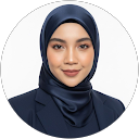 FA R. profile picture