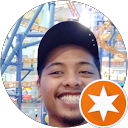 Asyraf R. profile picture