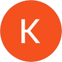 Khalidah M. profile picture